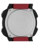  Zdjęcie 5 Timex UFC Core Shock 45mm Resin Strap Indiglo TW4B27600