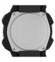  Zdjęcie 5 Timex UFC Core Shock 45mm Resin Strap Indiglo TW4B27400