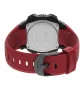  Zdjęcie 3 Timex UFC Core Shock 45mm Resin Strap Indiglo TW4B27600