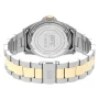  Zdjęcie 5 Timex UFC Debut 42mm Stainless Steel Bracelet TW2V58400