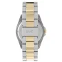  Zdjęcie 4 Timex UFC Debut 42mm Stainless Steel Bracelet TW2V56700