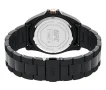  Zdjęcie 3 Timex UFC Debut 42mm Stainless Steel Bracelet TW2V56800