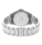  Zdjęcie 3 Timex UFC Debut 42mm Stainless Steel Bracelet TW2V56600