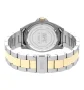 Zdjęcie 3 Timex UFC Debut 42mm Stainless Steel Bracelet TW2V56700
