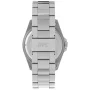  Zdjęcie 4 Timex UFC Debut 42mm Stainless Steel Bracelet TW2V56600