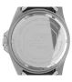  Zdjęcie 5 Timex UFC Debut 42mm Stainless Steel Bracelet TW2V56600