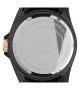  Zdjęcie 5 Timex UFC Debut 42mm Stainless Steel Bracelet TW2V56800