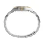  Zdjęcie 2 Timex UFC Debut 42mm Stainless Steel Bracelet TW2V58400