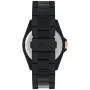  Zdjęcie 4 Timex UFC Debut 42mm Stainless Steel Bracelet TW2V56800