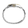  Zdjęcie 2 Timex UFC Debut 42mm Stainless Steel Bracelet TW2V56700