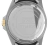  Zdjęcie 4 Timex UFC Debut 42mm Stainless Steel Bracelet TW2V58400