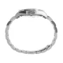  Zdjęcie 2 Timex UFC Debut 42mm Stainless Steel Bracelet TW2V56600