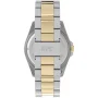  Zdjęcie 3 Timex UFC Debut 42mm Stainless Steel Bracelet TW2V58400