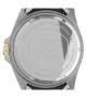  Zdjęcie 5 Timex UFC Debut 42mm Stainless Steel Bracelet TW2V56700