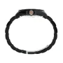  Zdjęcie 2 Timex UFC Debut 42mm Stainless Steel Bracelet TW2V56800