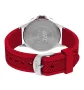  Zdjęcie 3 Timex UFC Gamer 42mm Silicone Strap TW2V58200