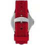  Zdjęcie 4 Timex UFC Gamer 42mm Silicone Strap TW2V58200