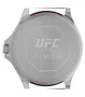  Zdjęcie 5 Timex UFC Gamer 42mm Silicone Strap TW2V58200