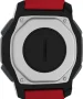  Zdjęcie 4 Timex UFC Spark 46mm Resin Strap HR Indiglo TW2V84000
