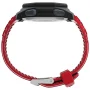  Zdjęcie 2 Timex UFC Spark 46mm Resin Strap HR Indiglo TW2V84000