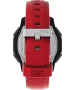  Zdjęcie 3 Timex UFC Spark 46mm Resin Strap HR Indiglo TW2V84000