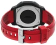  Zdjęcie 5 Timex UFC Spark 46mm Resin Strap HR Indiglo TW2V84000