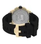  Zdjęcie 3 Timex UFC Icon Chronograph 45mm Silicone Strap TW2V58500