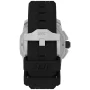  Zdjęcie 4 Timex UFC Icon Chronograph 45mm Silicone Strap TW2V58600