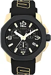 Zdjęcie zegarka TW2V58500