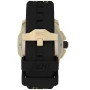  Zdjęcie 4 Timex UFC Icon Chronograph 45mm Silicone Strap TW2V58500