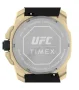  Zdjęcie 5 Timex UFC Icon Chronograph 45mm Silicone Strap TW2V58500