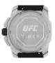 Zdjęcie 5 Timex UFC Icon Chronograph 45mm Silicone Strap TW2V58600