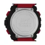  Zdjęcie 4 Timex UFC Impact 50mm Resin Strap Indiglo TW5M53000