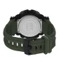  Zdjęcie 3 Timex UFC Impact 50mm Resin Strap Indiglo TW5M52900
