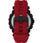  Zdjęcie 3 Timex UFC Impact 50mm Resin Strap Indiglo TW5M53000