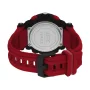  Zdjęcie 5 Timex UFC Impact 50mm Resin Strap Indiglo TW5M53000