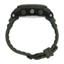  Zdjęcie 2 Timex UFC Impact 50mm Resin Strap Indiglo TW5M52900