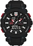 Zdjęcie zegarka TW5M52800