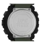  Zdjęcie 5 Timex UFC Impact 50mm Resin Strap Indiglo TW5M52900