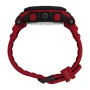  Zdjęcie 2 Timex UFC Impact 50mm Resin Strap Indiglo TW5M53000