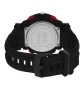  Zdjęcie 3 Timex UFC Impact 50mm Resin Strap Indiglo TW5M52800