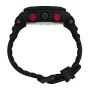  Zdjęcie 2 Timex UFC Impact 50mm Resin Strap Indiglo TW5M52800