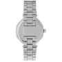 Zdjęcie 4 Timex UFC Jewel 36mm Stainless Steel Bracelet TW2V83200