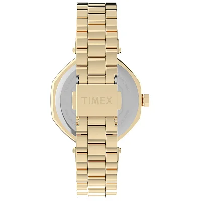 Timex UFC Jewel 36mm Stainless Steel Bracelet TW2V83100