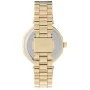 Zdjęcie 4 Timex UFC Jewel 36mm Stainless Steel Bracelet TW2V83100