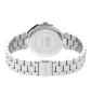 Zdjęcie 3 Timex UFC Jewel 36mm Stainless Steel Bracelet TW2V83200