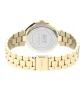 Zdjęcie 3 Timex UFC Jewel 36mm Stainless Steel Bracelet TW2V83100