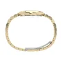 Zdjęcie 2 Timex UFC Jewel 36mm Stainless Steel Bracelet TW2V83100