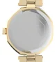 Zdjęcie 5 Timex UFC Jewel 36mm Stainless Steel Bracelet TW2V83100
