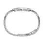 Zdjęcie 2 Timex UFC Jewel 36mm Stainless Steel Bracelet TW2V83200